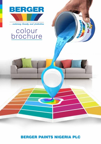 BERGER-COLOUR-BROCHURE-1