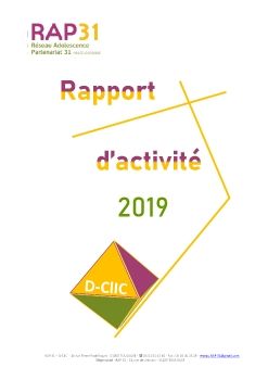 RAPPORT D’ACTIVITE 2019 - V5 (1)_Neat