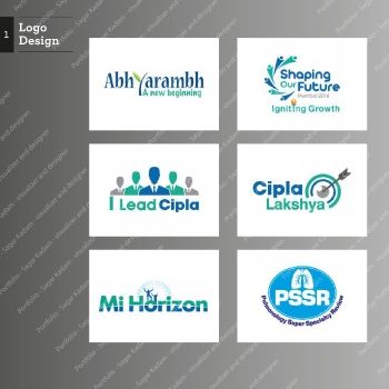 SAGAR KADAM PORTFOLIO