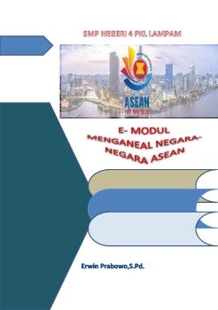 Modul IPS Lengkap_Neat