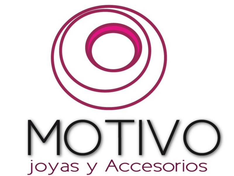 catalogo argollas