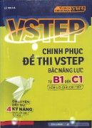 VSTEP B1 2023