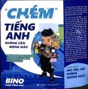 CHEM TIENG ANH TAILOR_Neat