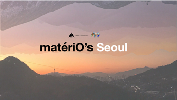 materio seoul 