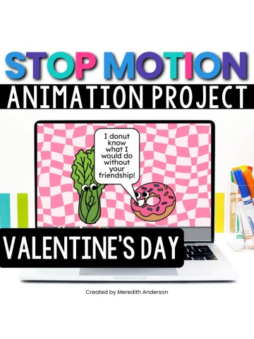 ValentinesDayCardActivitySTEMStopMotionAnimationTechnology-1