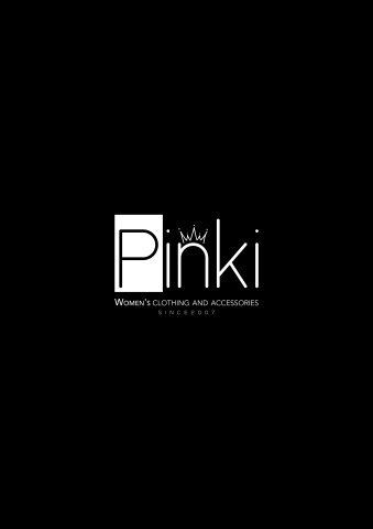 pinki