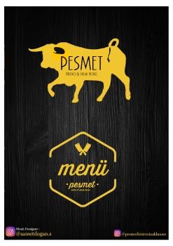 PESMET