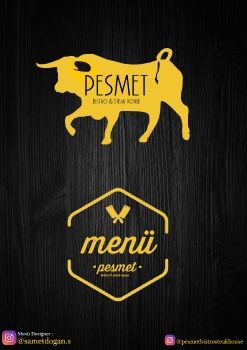 PESMET