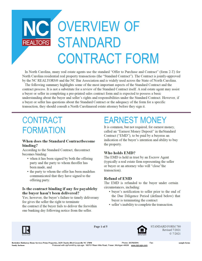 overview_of_standard_contract_form__721_ts41067