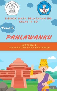 Kerajaan-Kerajaan dan Peninggalan Sejarah Masa Hindu, Buddha dan Islam Serta Sikap Para Pahlawan Pada Kerajaan Hindu, Buddha dan Islam di Indonesia