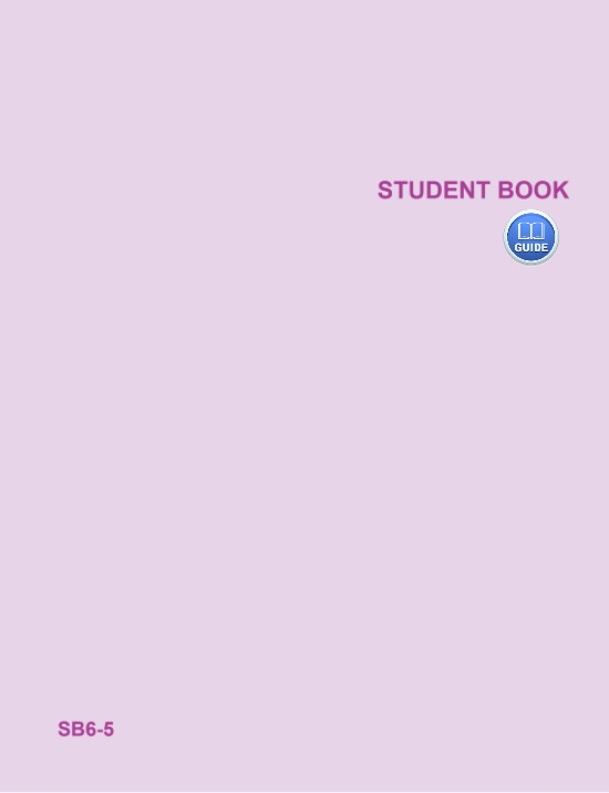 course book_sb_6-5