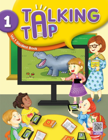 New Talking Tap_sample_231211