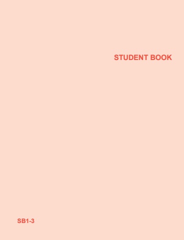 Course Book_SB_1-3_202302