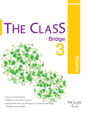 the class rc sb bridge3