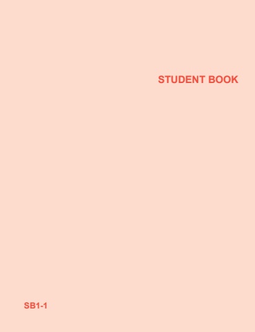course book_sb_1-1
