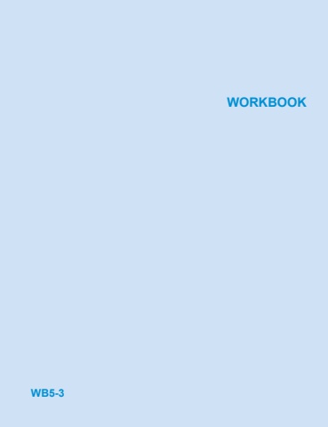 Course Book_WB_5-3_202308