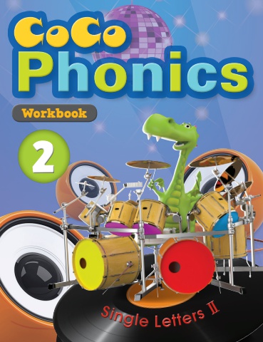 CoCo Phonics2_WB_20220823