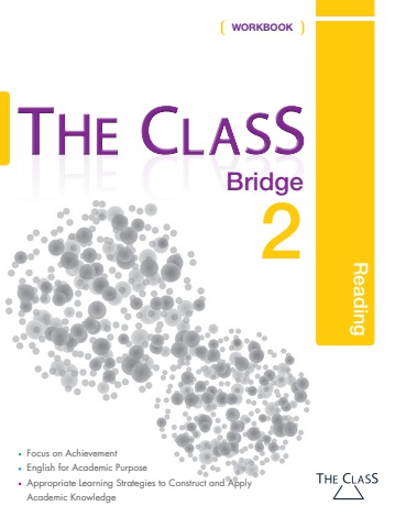 the class rc wb bridge2