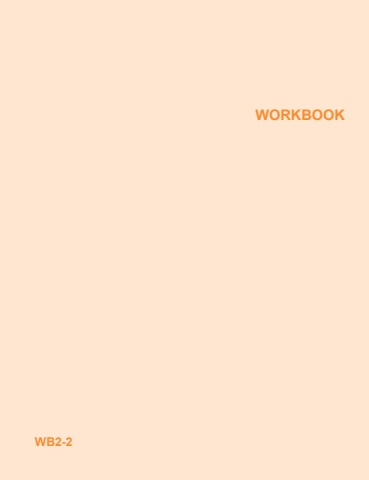 Course Book_WB_2-2