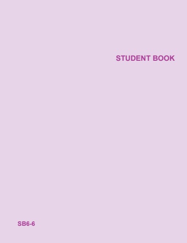 Course Book_SB_6-6_202308