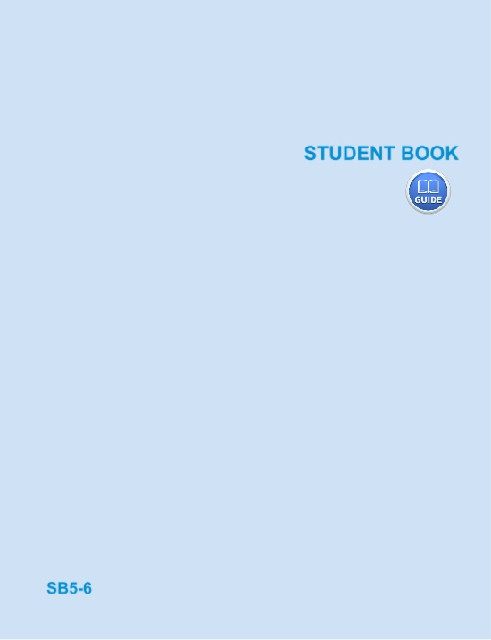 course book_sb_5-6