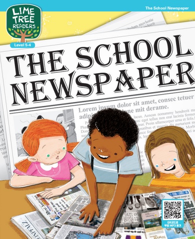 limetreereaders_5-4