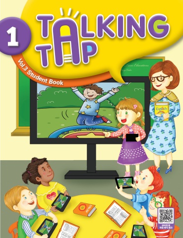 talking tap1-3