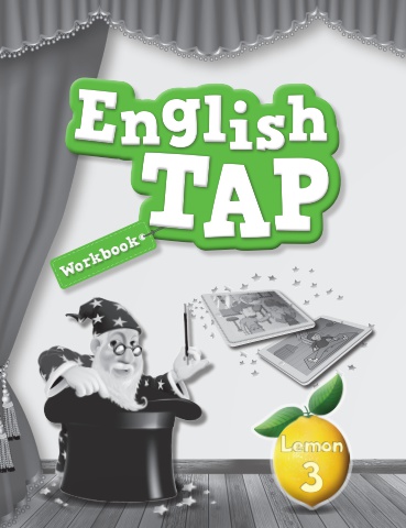 English Tap_WB_3-3
