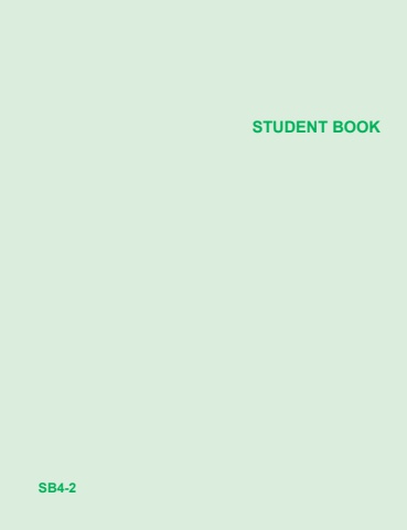 course book_sb_4-2