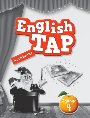English Tap_WB_2-4