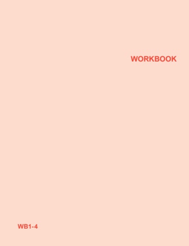 Course Book_WB_1-4