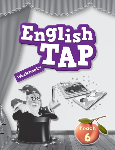 English Tap_WB_6-6