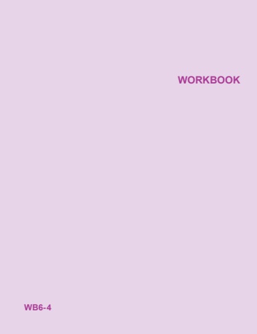 Course Book_WB_6-4_202308