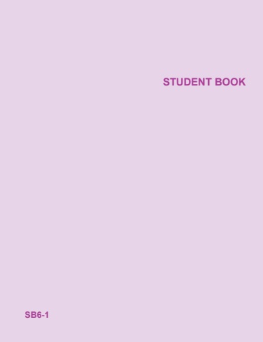 Course Book_SB_6-1_202308