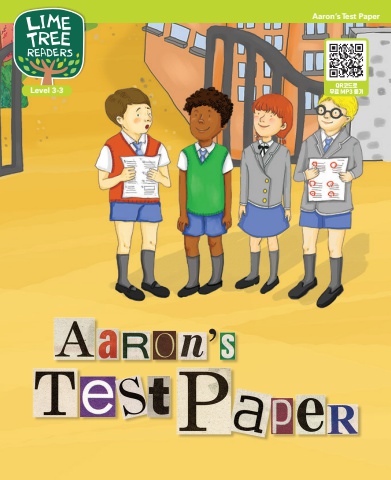 limetreereaders_3-3