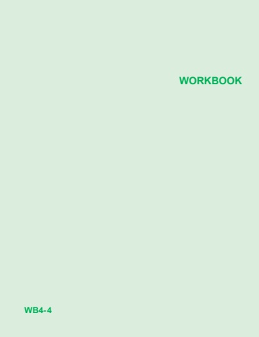 Course Book_WB_4-4_202307