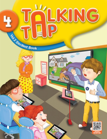 talking tap4-2