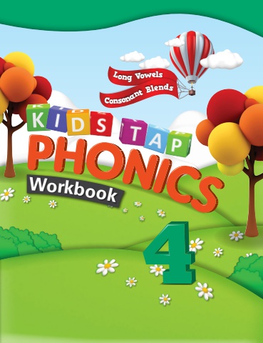 Kids Tap Phonics4_WB_2023