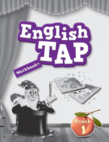 English Tap_WB_6-1