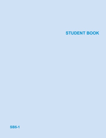 course book_sb_5-1_20260520