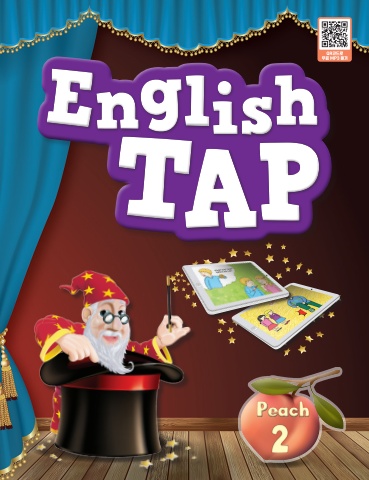 english tap_sb_6-2_edit25