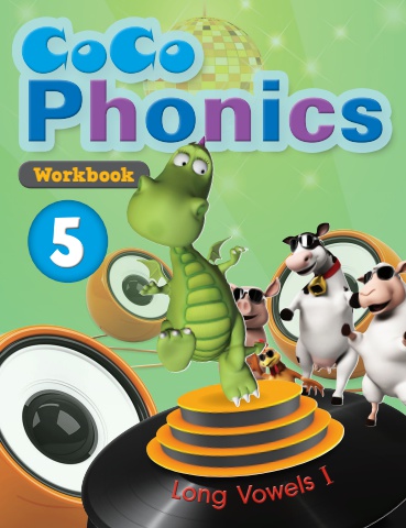 CoCo Phonics5_WB_20220901