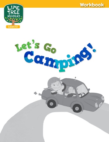 Lime Tree Readers Workbook_2-2