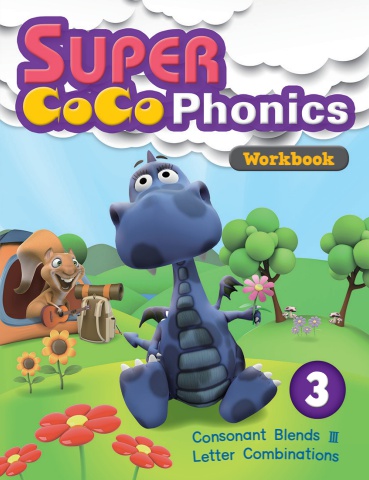 Super CoCo Phonics3_WB_20220901