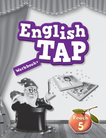English Tap_WB_6-5