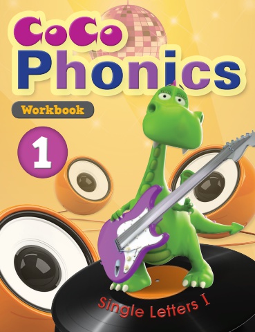 CoCo Phonics1_WB_20221020