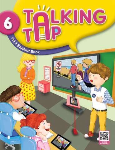 talking_tap_6-3