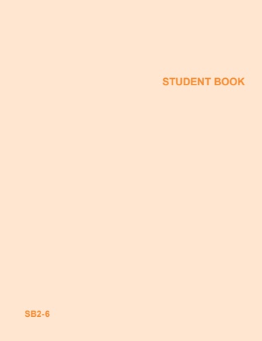 Course Book_SB_2-6