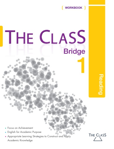 the class rc wb bridge1