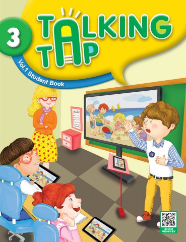 talking tap3-1